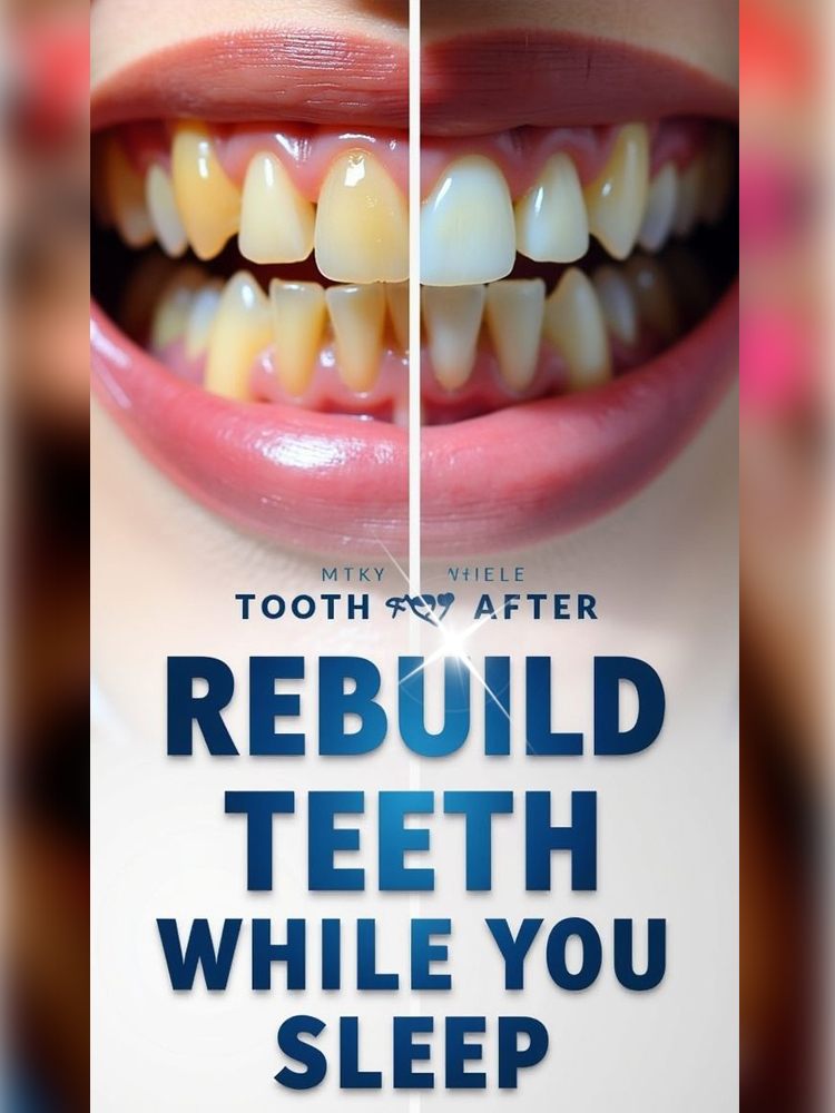 Teeth Whitening Fast - V34 Dental Whitening Toothpaste Instant Teeth