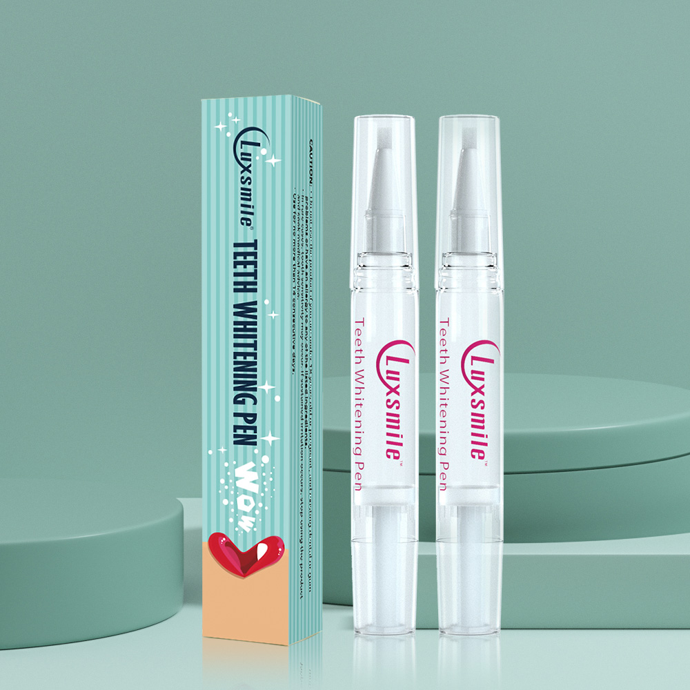 Wholesale Price Dental White P - Teeth Whitening Kit Price review and price