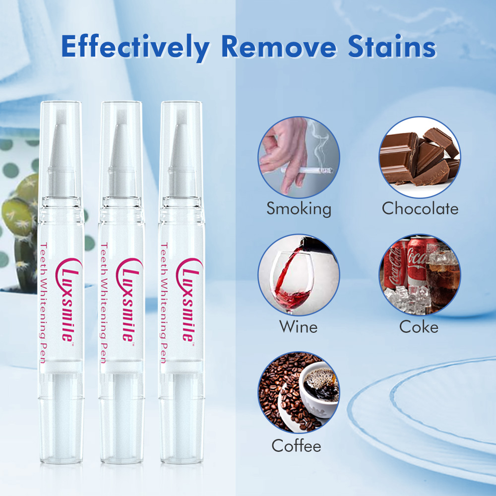 Wholesale Price Dental White P - Teeth Whitening Kit Price review and price