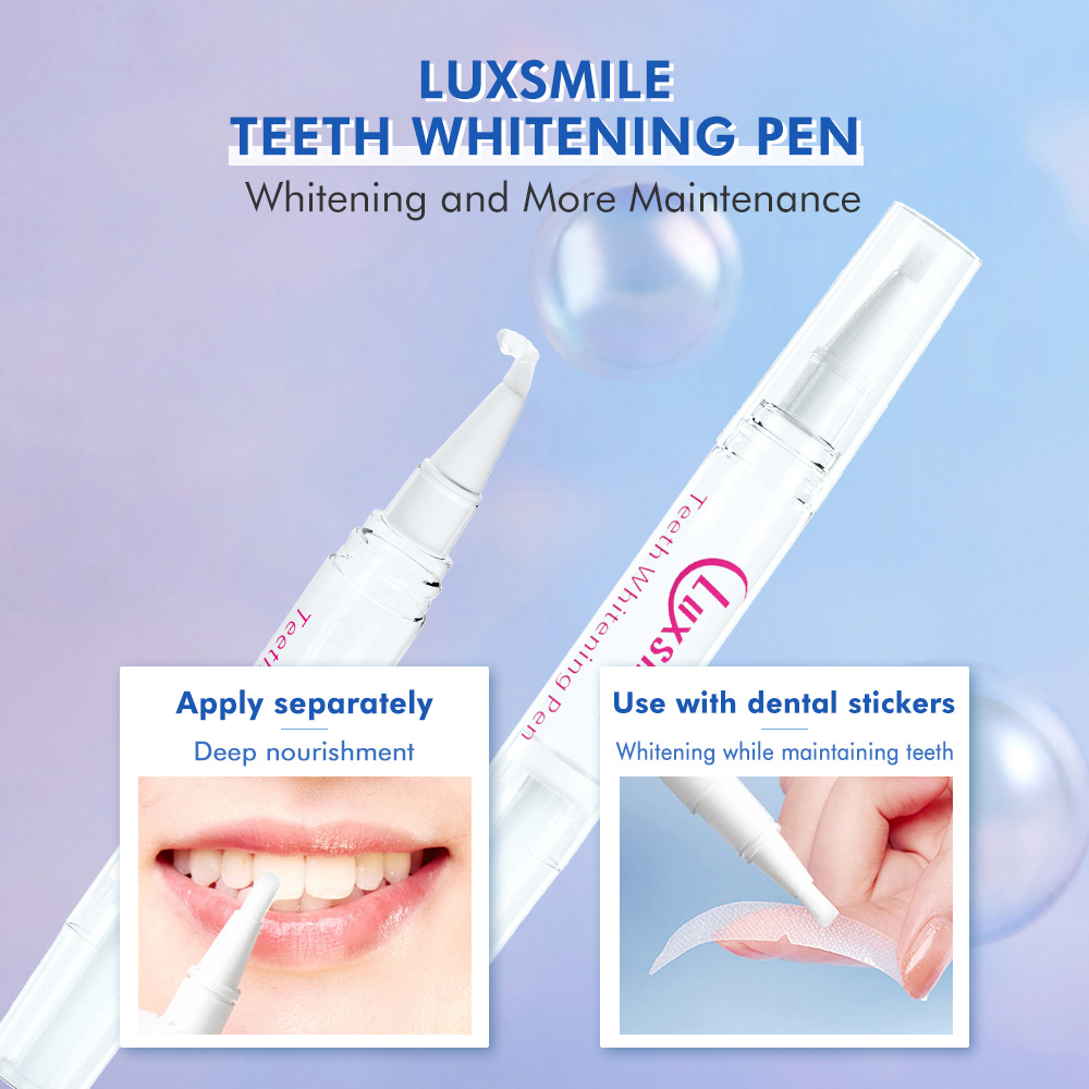 Wholesale Price Dental White P - Teeth Whitening Kit Price review and price