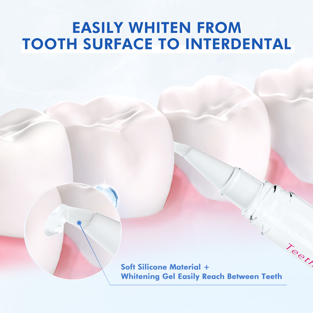 Wholesale Price Dental White P - Teeth Whitening Kit Price review and price