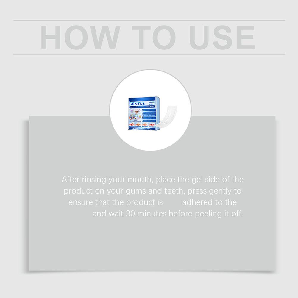 Teeth Whitening Strips Thin Fi - Teeth Whitening Fast review and price