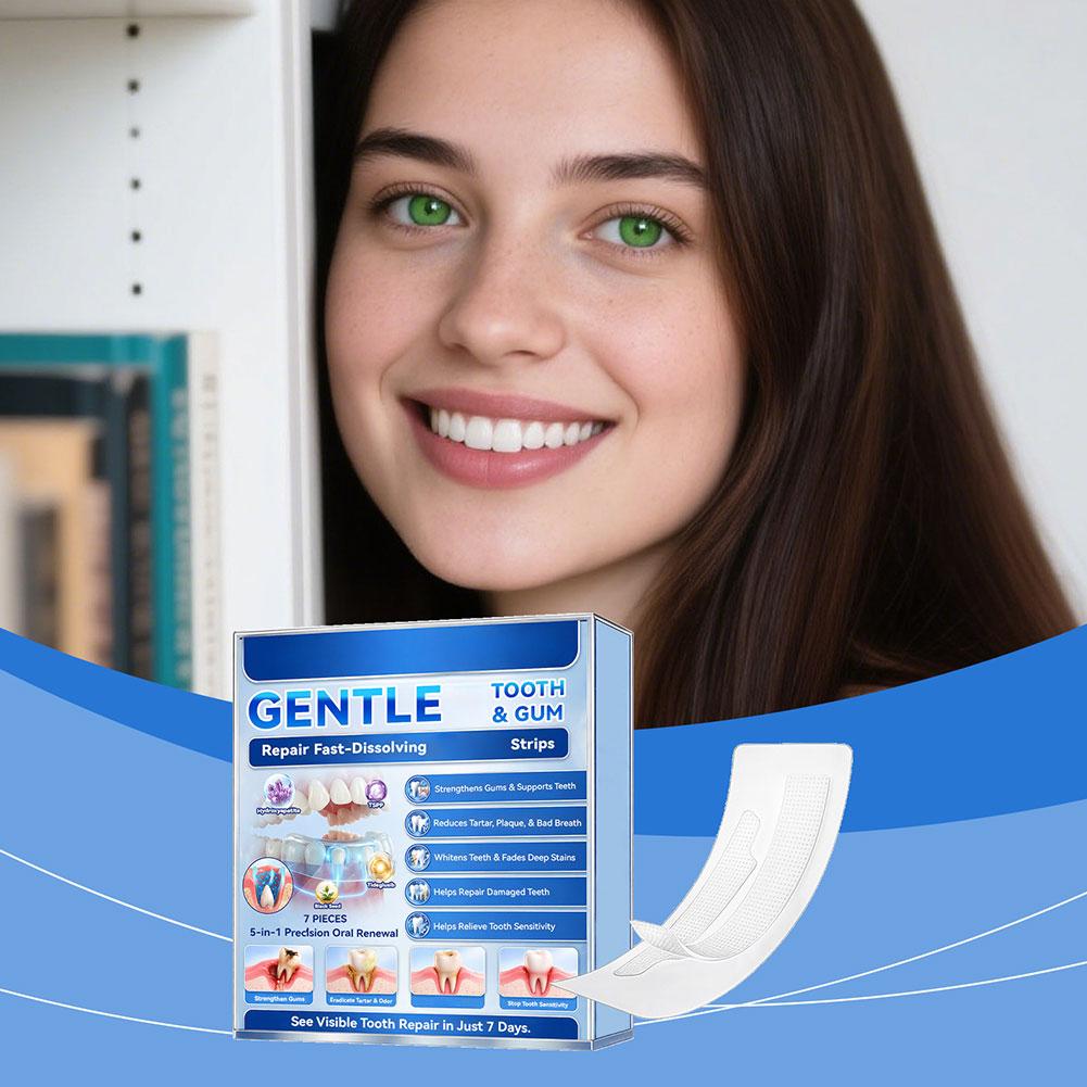Teeth Whitening Strips Thin Fi - Teeth Whitening Fast review and price