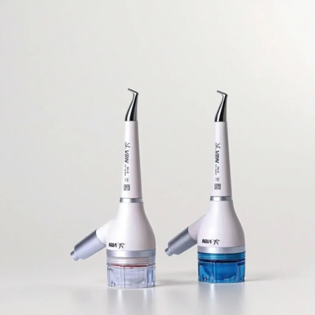 High Quality Good Designing 36 - Teeth Whitening Fast review and price