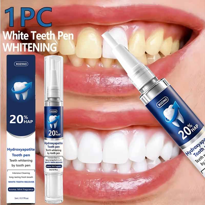 Fast-Acting Teeth Whitening Pe - Teeth Whitening Fast review and price