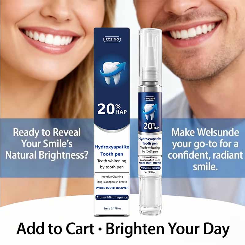 Fast-Acting Teeth Whitening Pe - Teeth Whitening Fast review and price