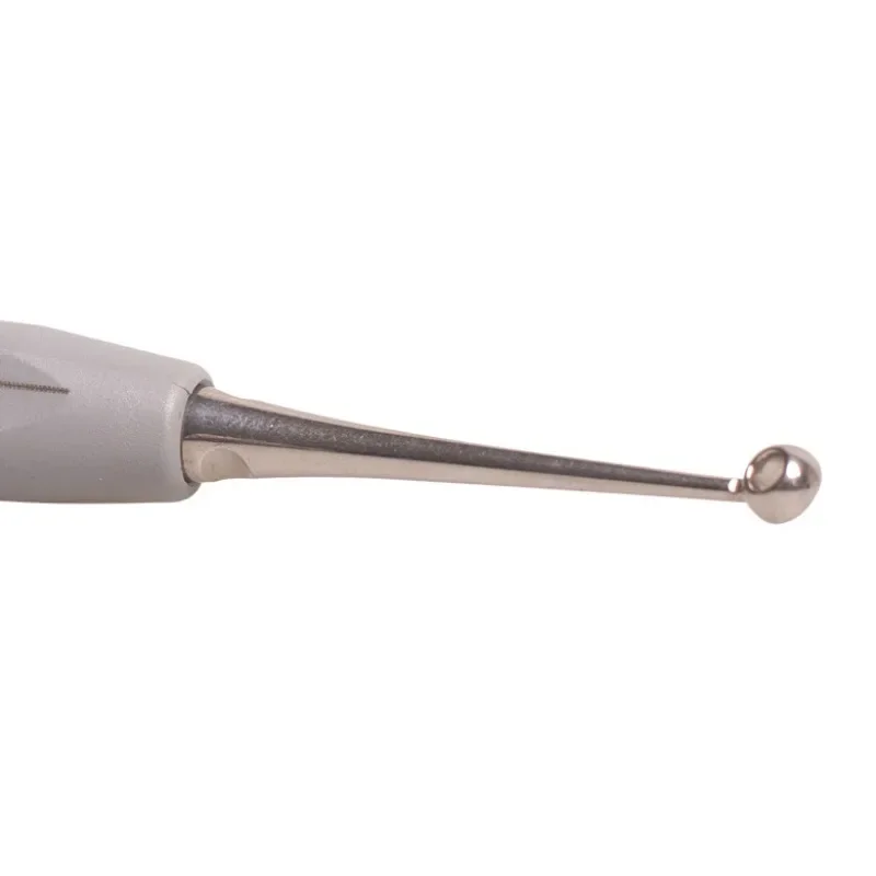 1PCS Dental Resin Filling Spat - Teeth Whitening Products review and price