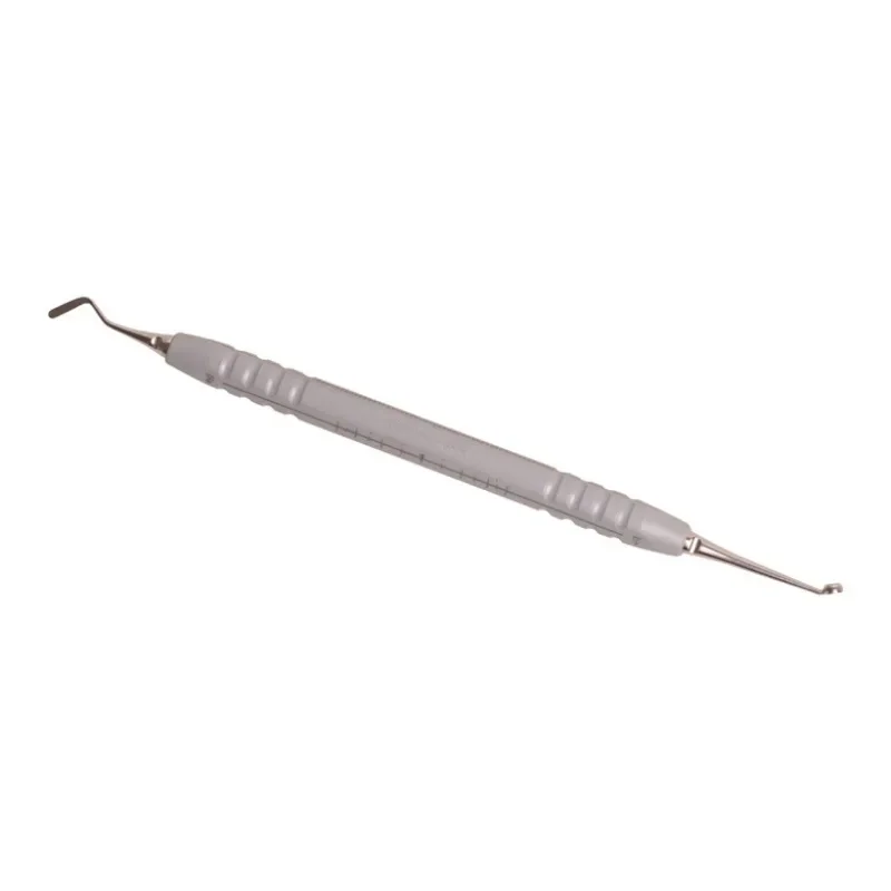 1PCS Dental Resin Filling Spat - Teeth Whitening Products review and price