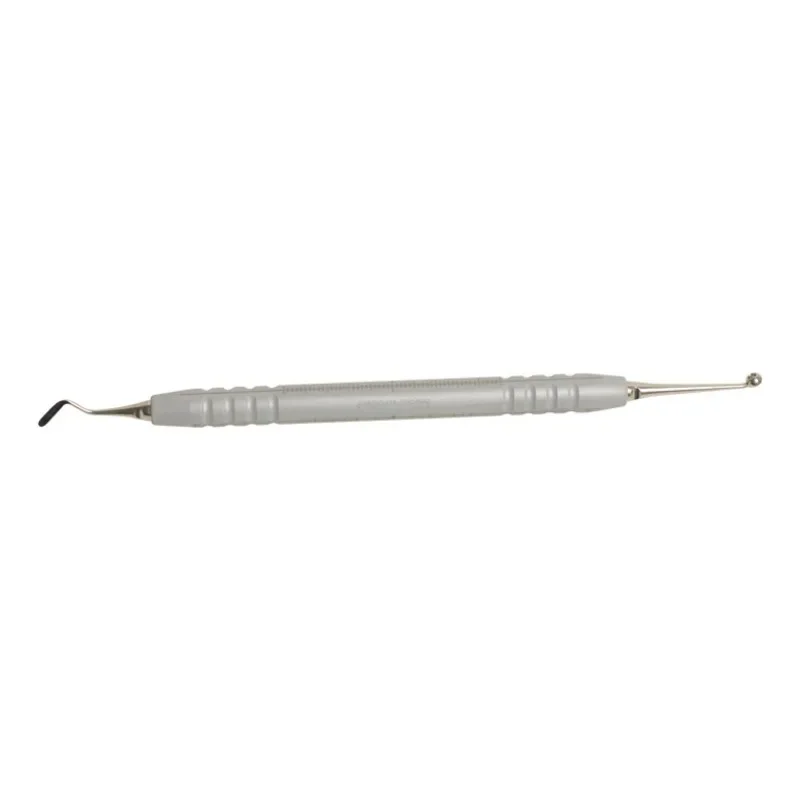 1PCS Dental Resin Filling Spat - Teeth Whitening Products review and price