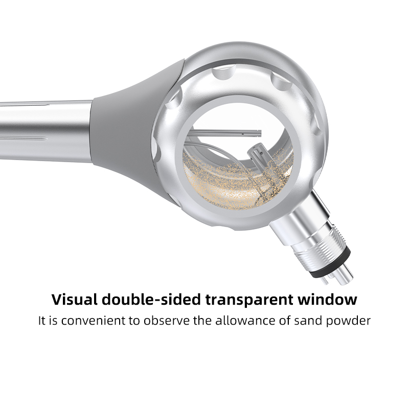 VVDental Air Polisher Teeth Wh - Teeth Whitening Products review and price