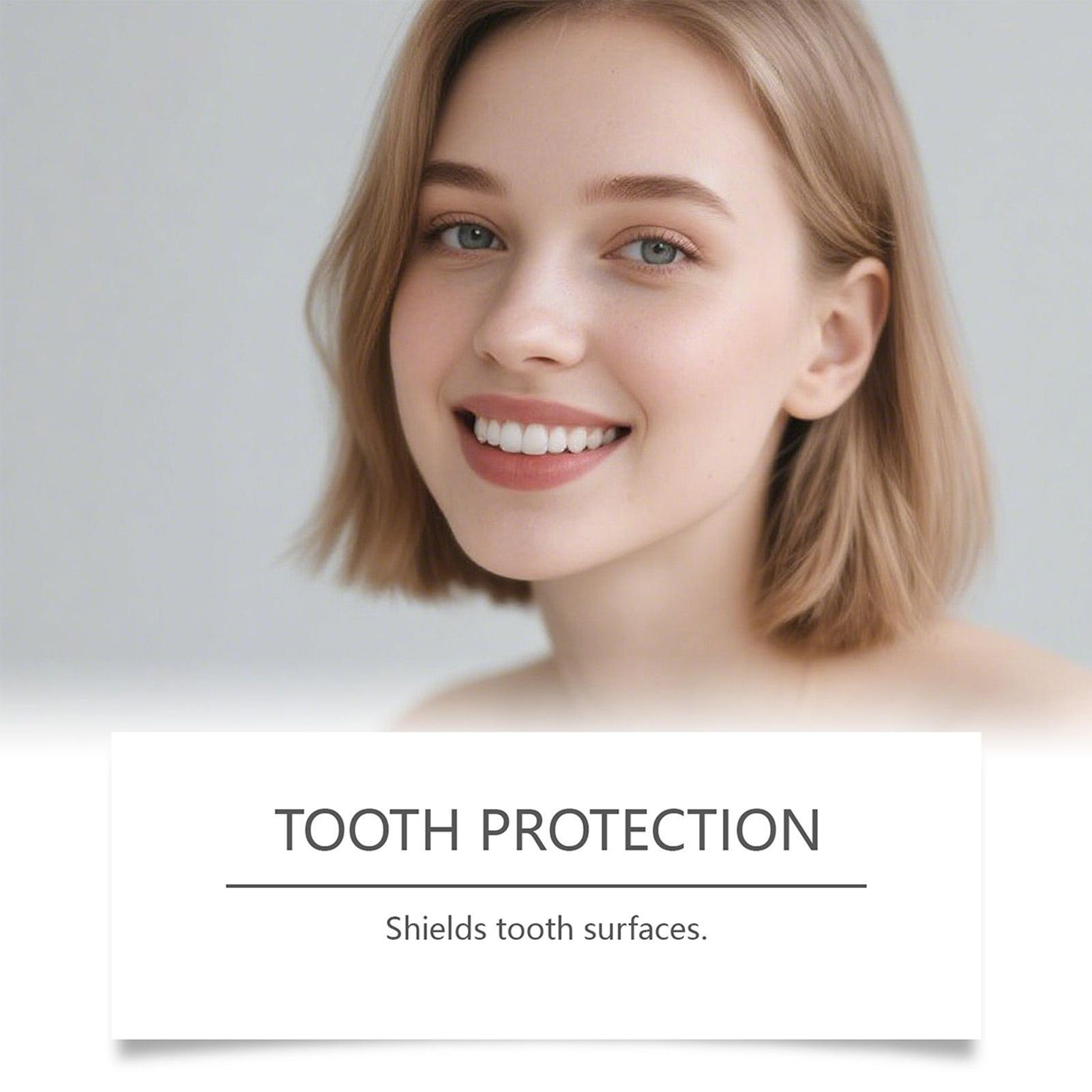 60ml Teeth Cleaning Liquid Rem - Teeth Whitening Products review and price
