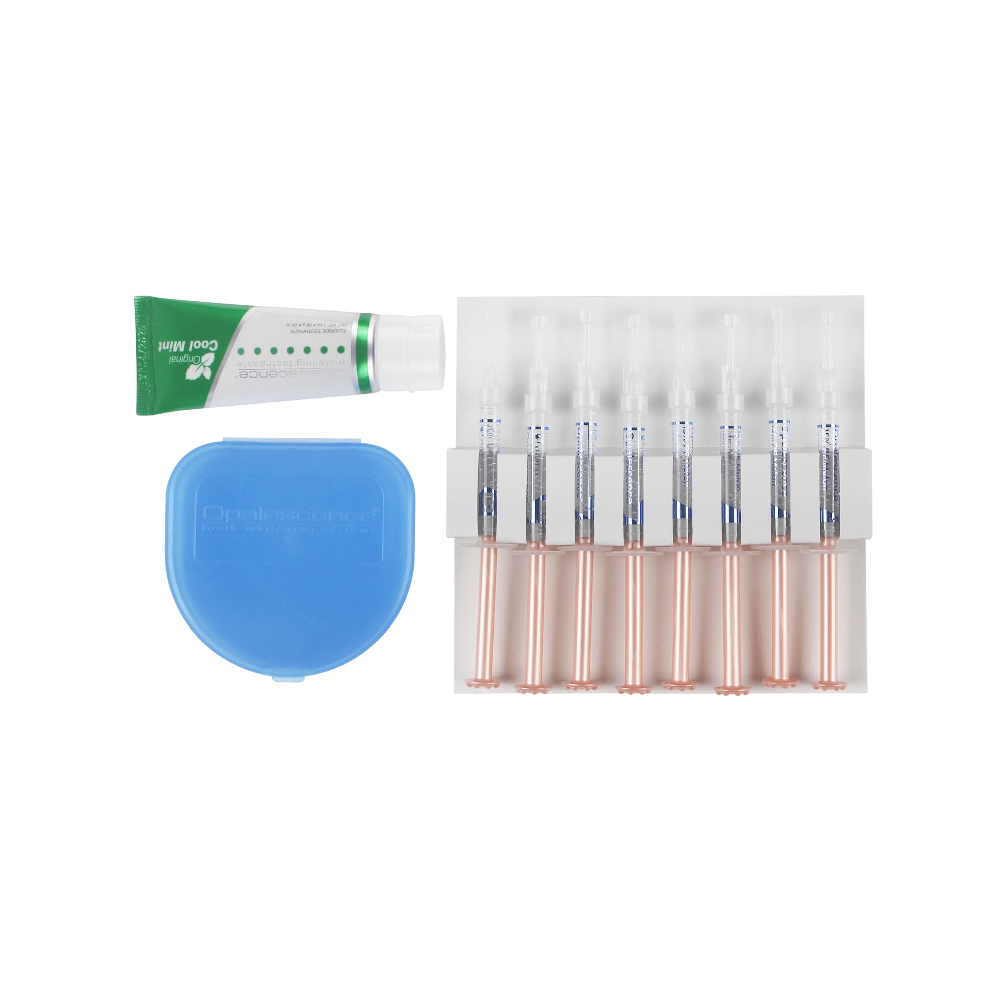 Ultradent Opalescence Teeth Wh - Teeth Whitening Gel Opalescence review and price