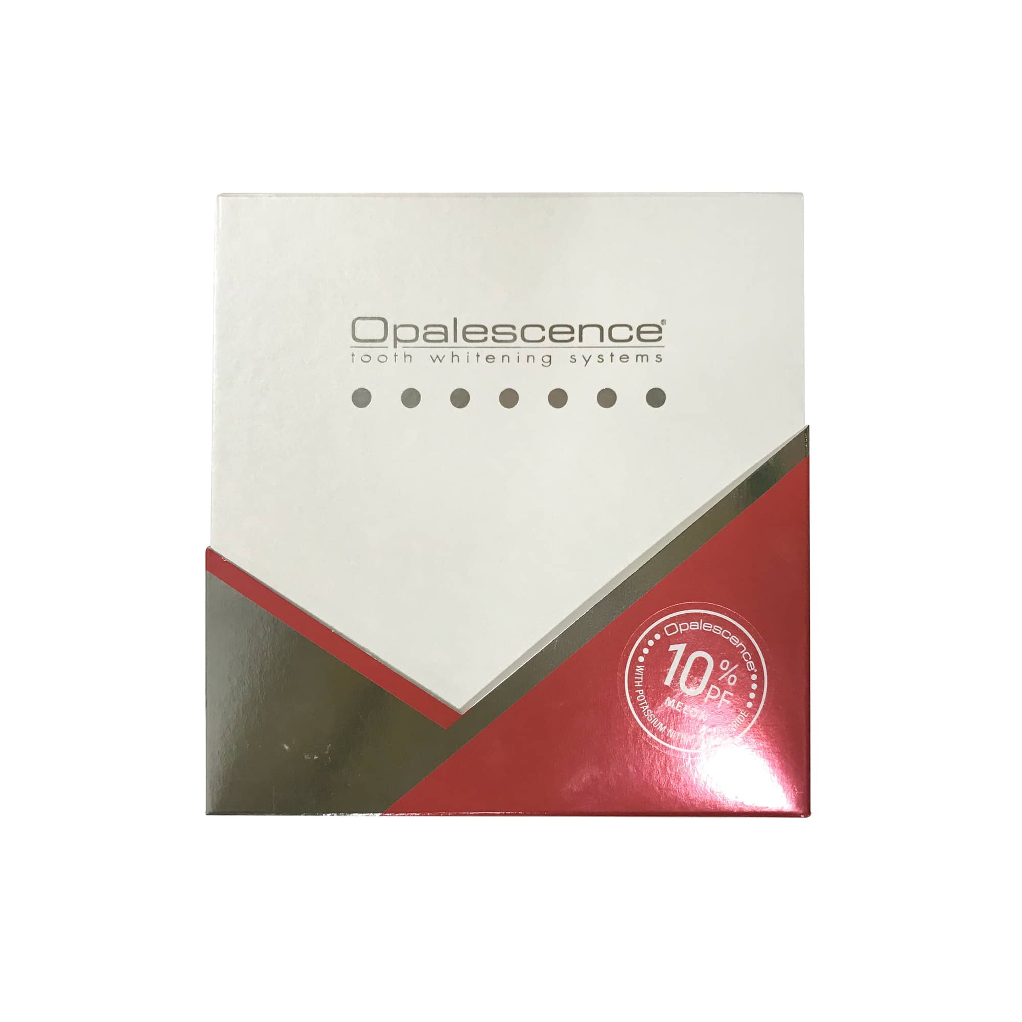 Ultradent Opalescence Teeth Wh - Teeth Whitening Gel Opalescence review and price
