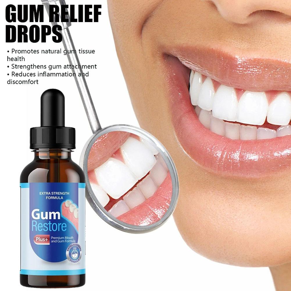 Blister Relief Gum Drops Fast  - Teeth Whitening Fast review and price
