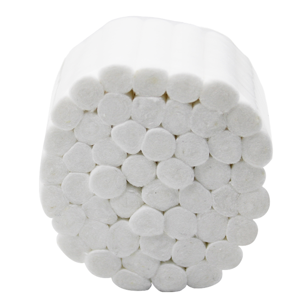 AG 1000Pcs/20Rolls Disposable  - Teeth Whitening Products review and price