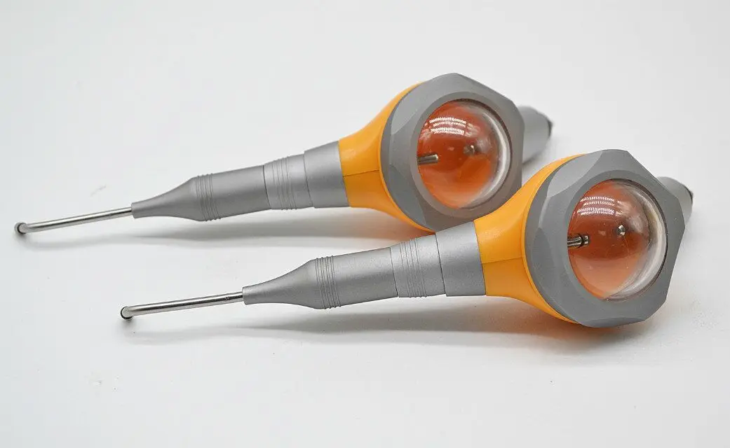 Air Prophy Polisher Jet Air Fl - Teeth Whitening Fast review and price
