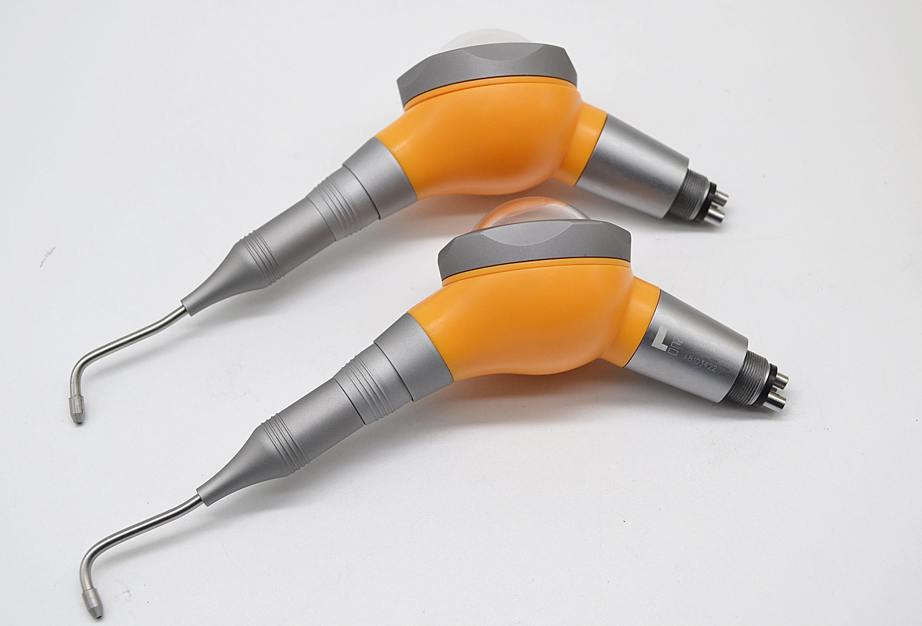 Air Prophy Polisher Jet Air Fl - Teeth Whitening Fast review and price