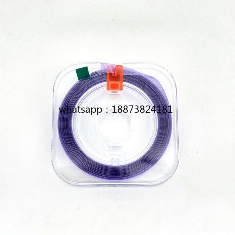 Dental Polishing Strip Roll 4m - Teeth Whitening Fast review and price
