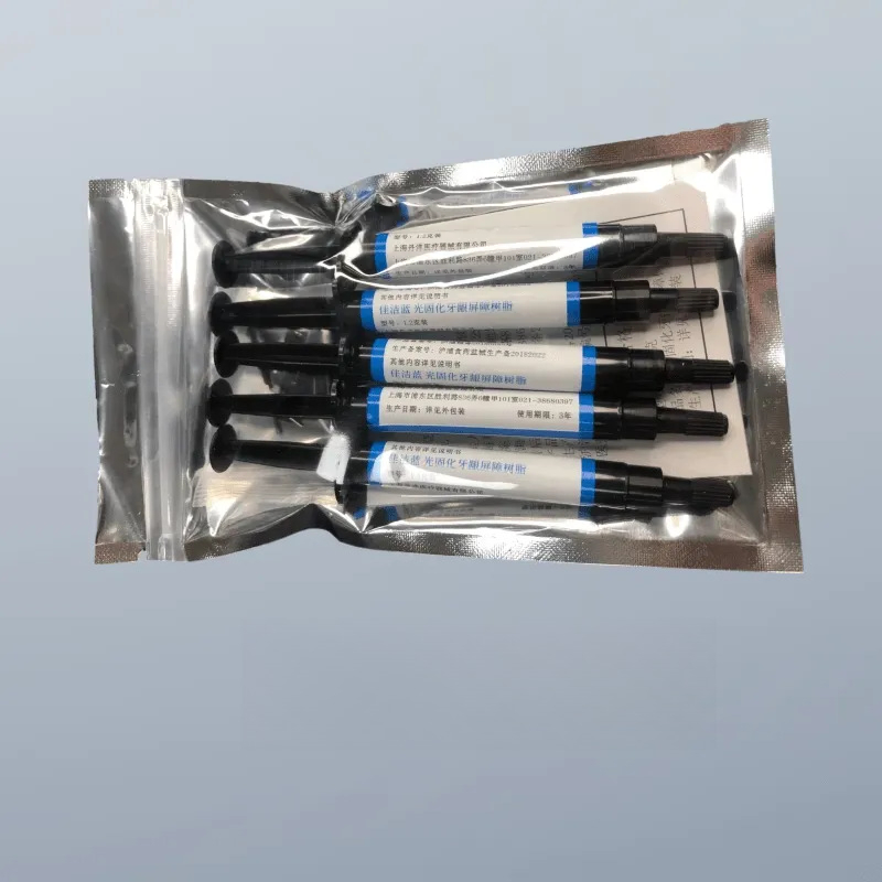 SmileKit 1/2Bag Dental Instrum - Teeth Whitening Fast review and price