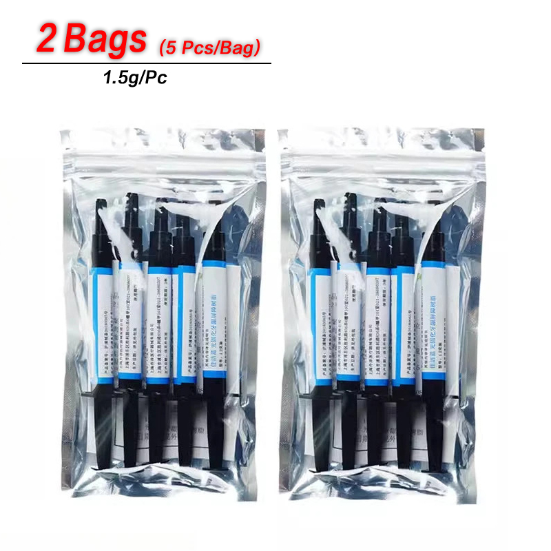 SmileKit 1/2Bag Dental Instrum - Teeth Whitening Fast review and price