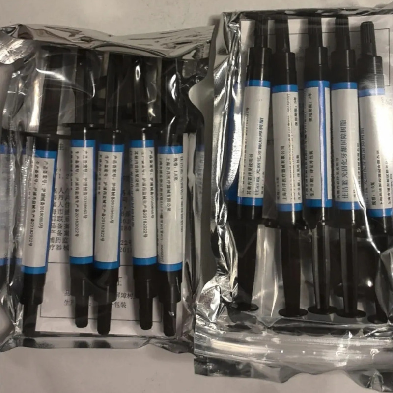 SmileKit 1/2Bag Dental Instrum - Teeth Whitening Fast review and price