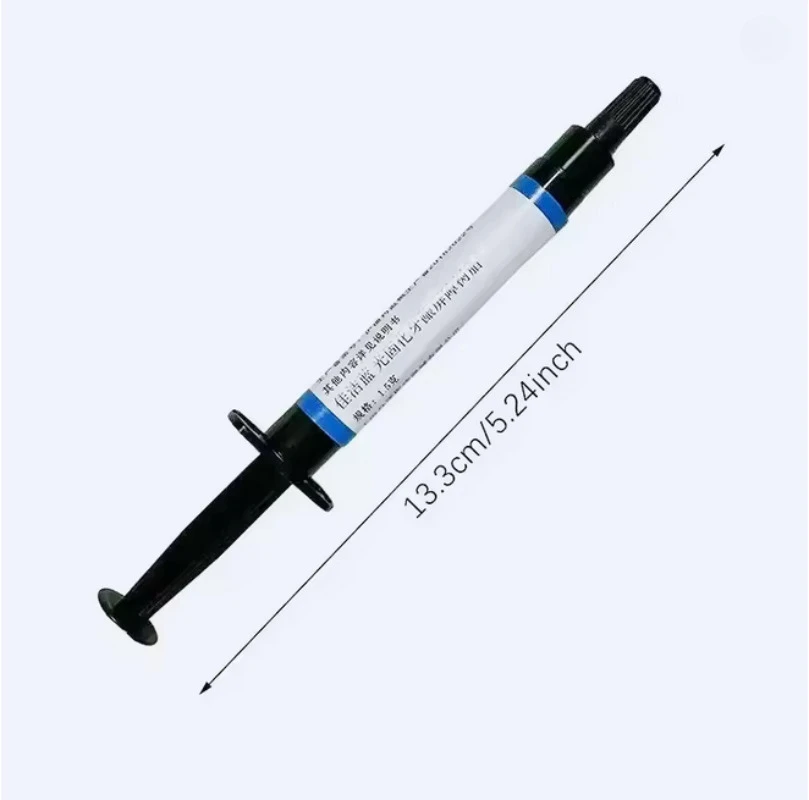 SmileKit 1/2Bag Dental Instrum - Teeth Whitening Fast review and price