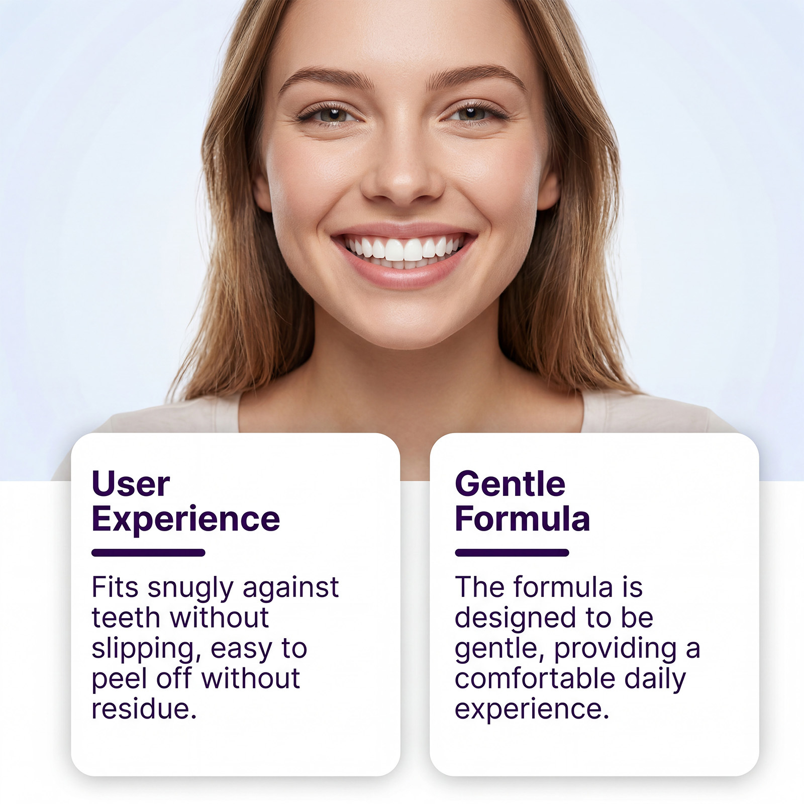 ORALHOE Safe Teeth Whitening S - Teeth Whitening Fast review and price