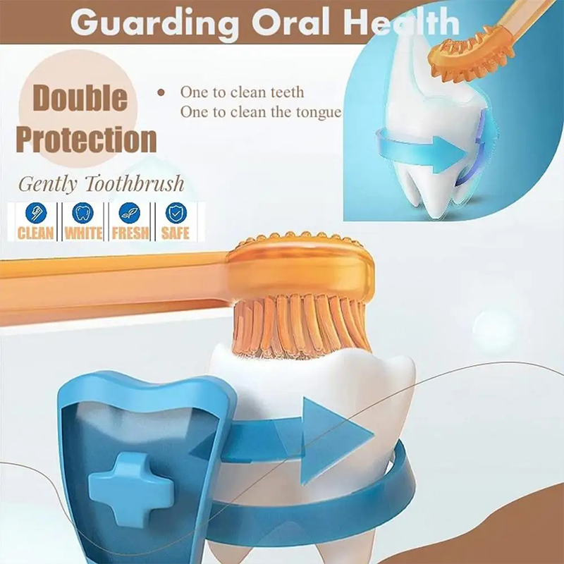 Teeth Whitening Dog Cat Silico - Teeth Whitening Kit review and price