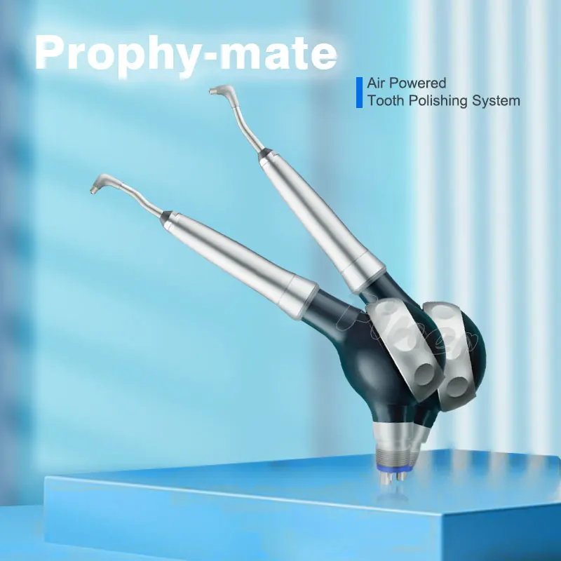 Prophy Mate Teeth Cleaning Whi - Teeth Whitening Fast review and price