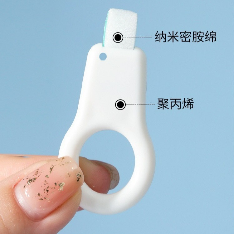 Japan Manual Tooth Stain Remov - Teeth Whitening Japan review and price