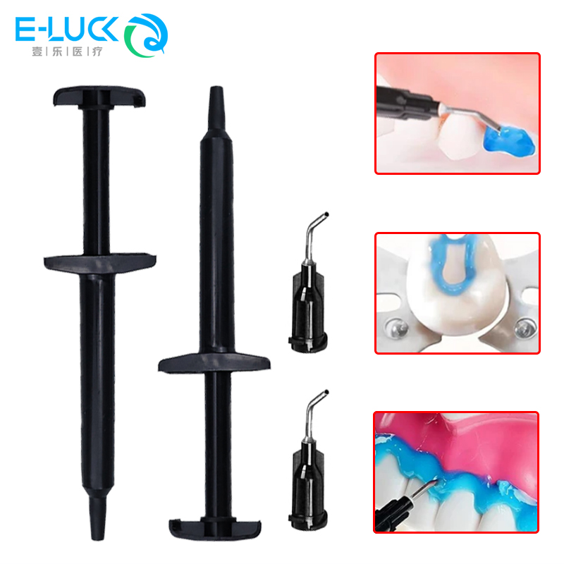 Dental Gingival Barrier Profes - Teeth Whitening App review and price