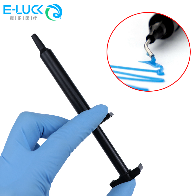 Dental Gingival Barrier Profes - Teeth Whitening App review and price