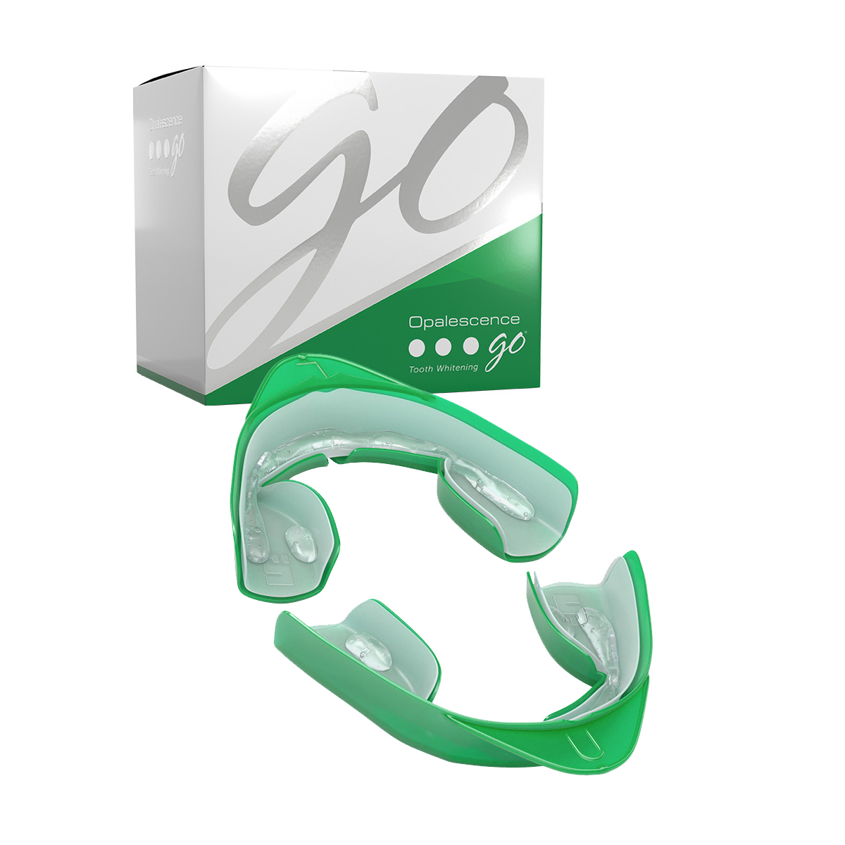 Original New Ultrade Opalescen - Teeth Whitening Kit review and price