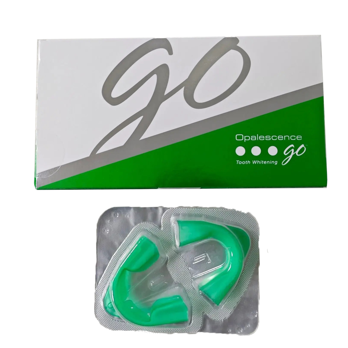 Original New Ultrade Opalescen - Teeth Whitening Kit review and price