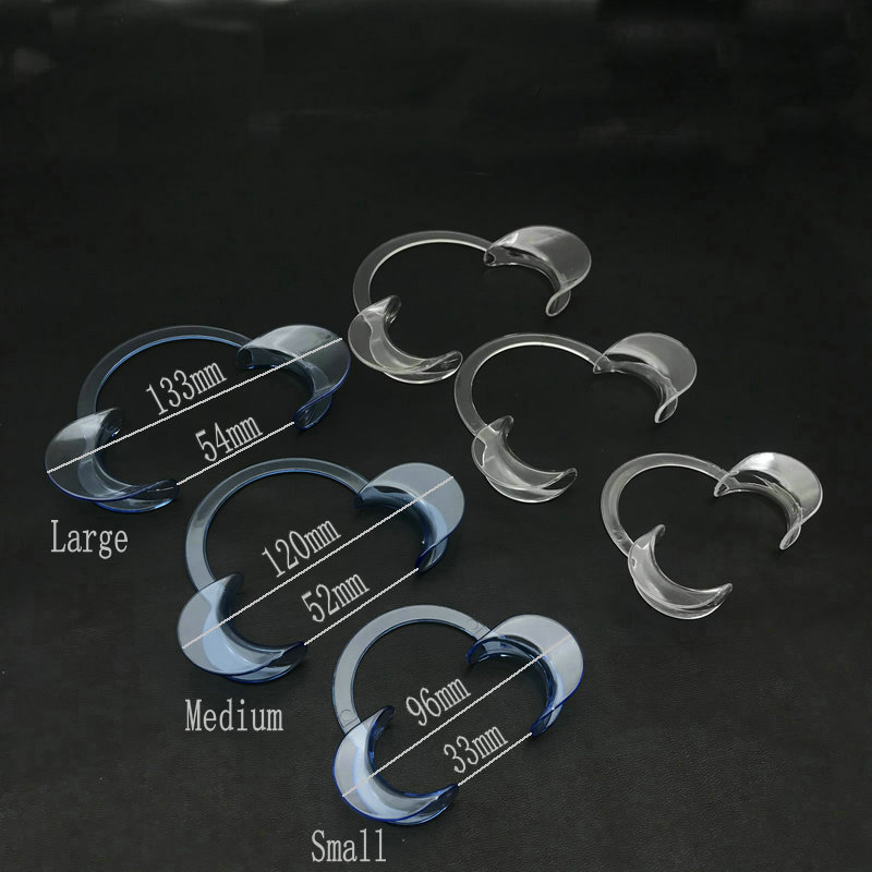 AG 20pcs/pack Dental Intraoral - Teeth Whitening Products review and price