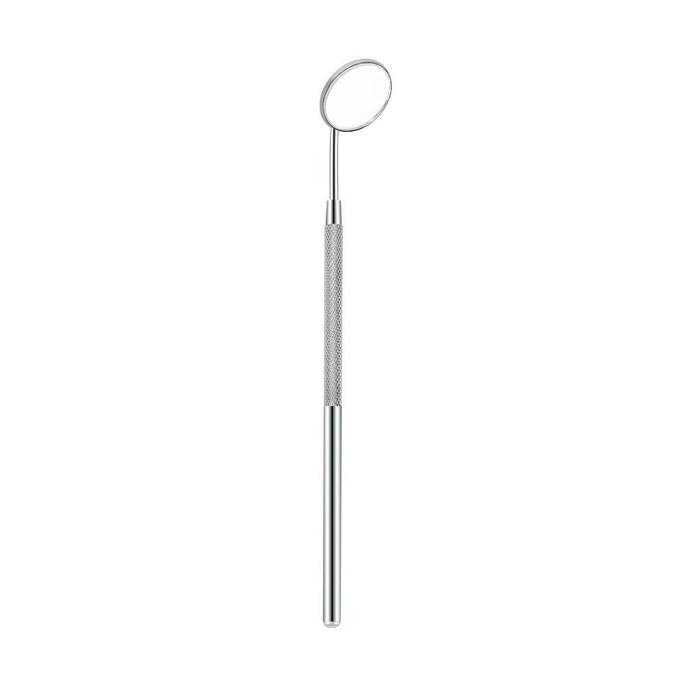 5pcs Stainless Steel Dental Mo - Teeth Whitening Products review and price