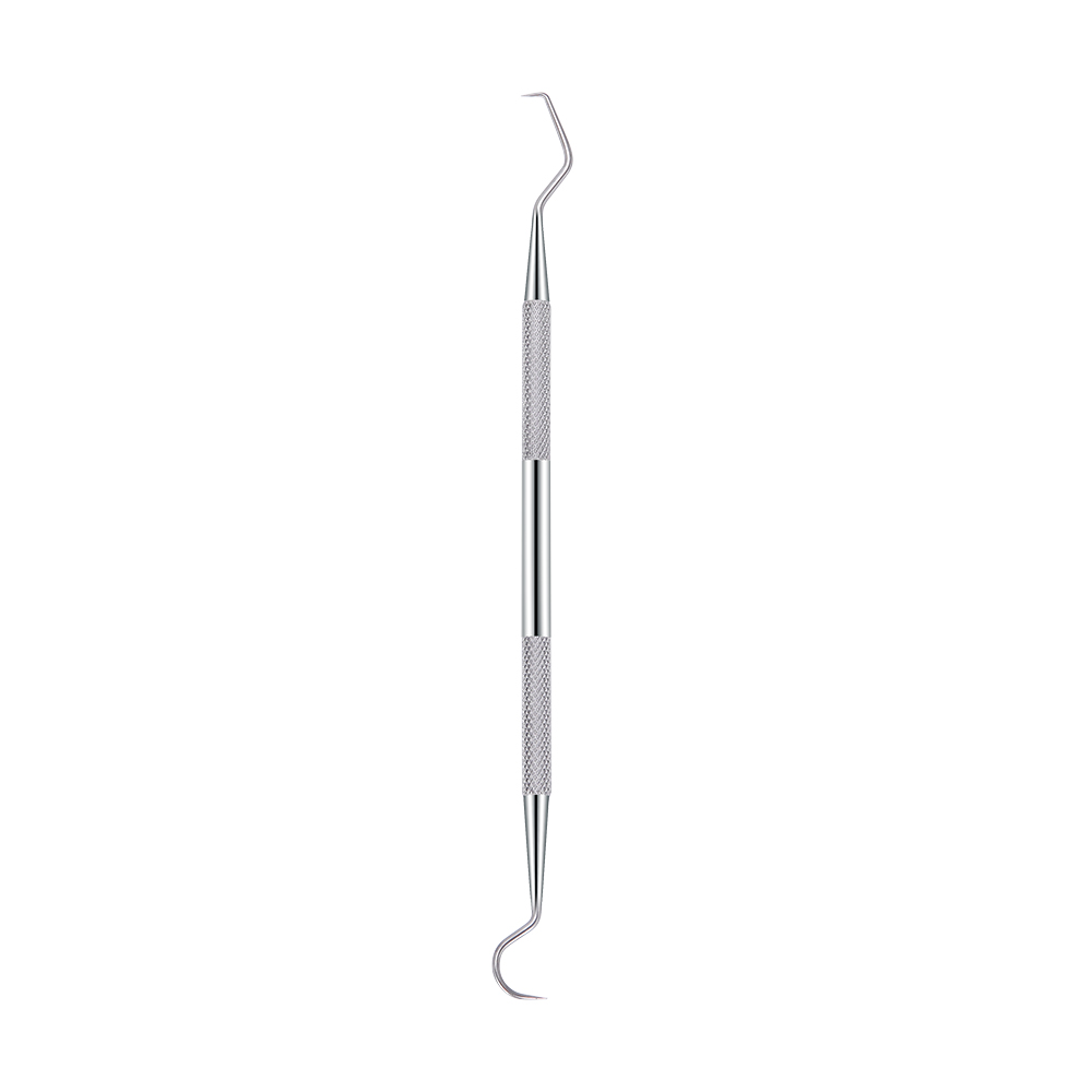 5pcs Stainless Steel Dental Mo - Teeth Whitening Products review and price