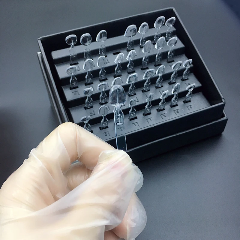 Dental Veneers Mould Autoclave - Teeth Whitening Fast review and price